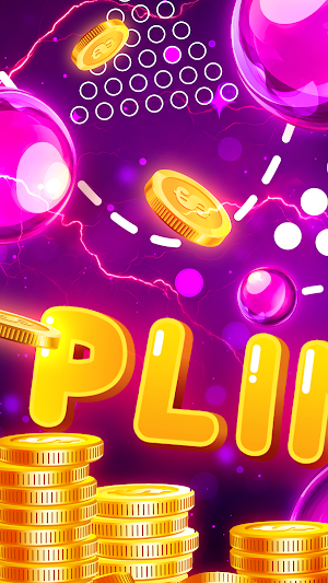 Plinko Dreams Screenshot 0