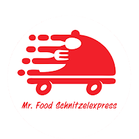 Mr. Food Schnitzelexpress