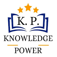 KP Smart Student