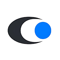 Ceintel Acesso