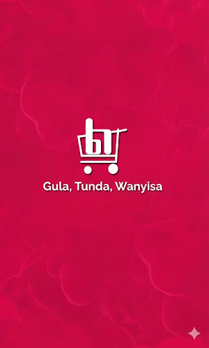 LewachUganda:Buy & Sell Online Screenshot 0