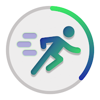 Pedometer - Step Counter