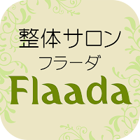 フラーダ公式アプリ