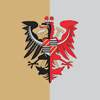 Złoty Stok Audioprzewodnik