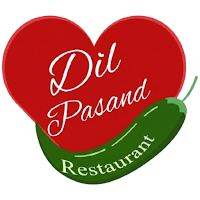 Dilpasand Restaurant