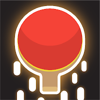Break Pong