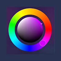 Procreate for Beginner Guide