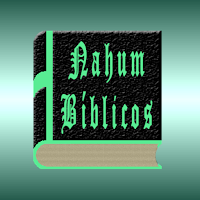Nahum Bíblicos (Español)