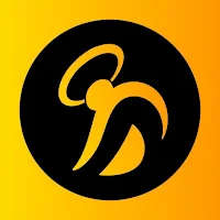 Blezefpro