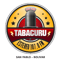 Tabacuru Stereo