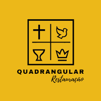 IEQ FÁTIMA