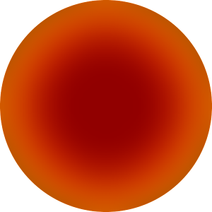 OnVirus Screenshot 3