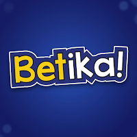 Betika