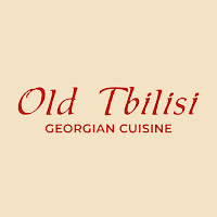 Old Tbilisi