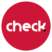 Concetti Check
