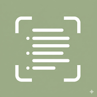 IBS - Low FODMAP Diet