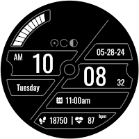 ACD403 Wireframe