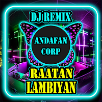 DJ Remix Raatan Lambiyan 2022