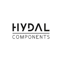 HYDAL Components