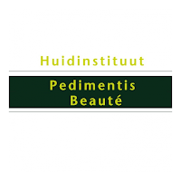 Pedimentis-Beauté