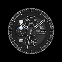 LMwatch classic moon 01