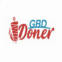 GBD Liverpool