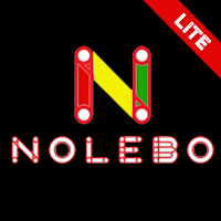 NOLEBO LITE