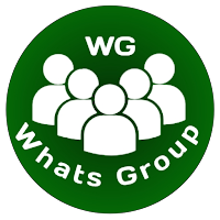 join whats group link & invite