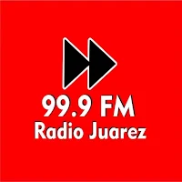 Radio Juarez 99.9