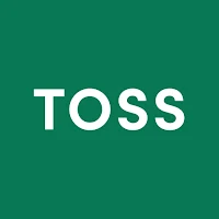 Toss NZ