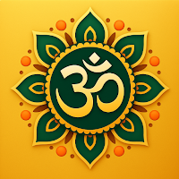 Bhaktipuja: Hindu Mantra