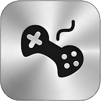 PSP PS2 Games Files