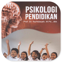 Psikologi Pendidikan