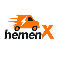HemenX Nakliye