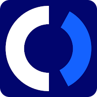 Ciddess Driver