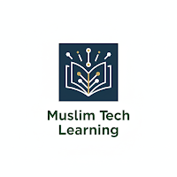 Muslim Tech Learning