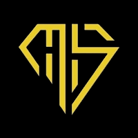 MStudio
