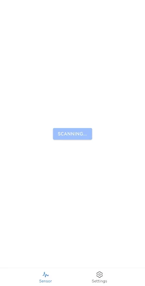 Code 4 Screenshot 2
