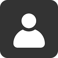 Your Contacts
