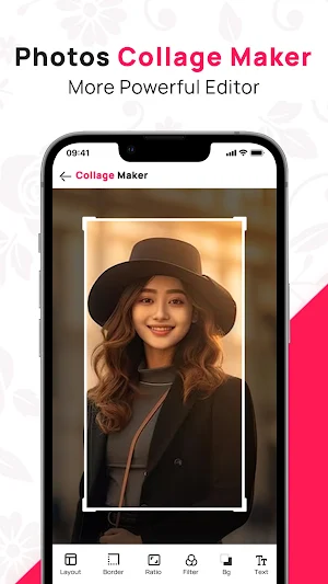 Gallery Screenshot 2
