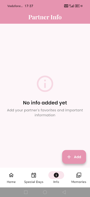Together Screenshot 2