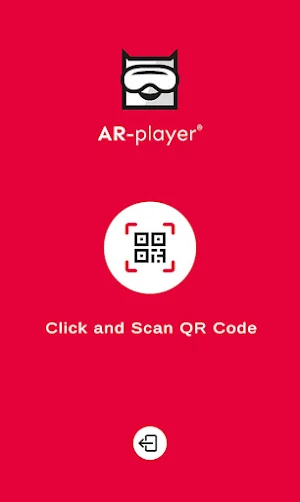AR-player Screenshot 3