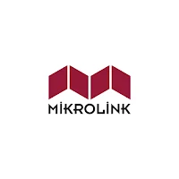 Mikro +