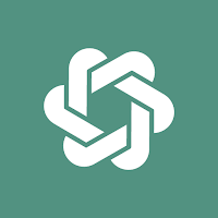 AI ChatBot Zere