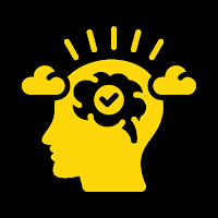 Note Esp - Mentalism