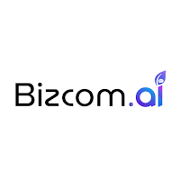 BizComAI