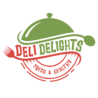 Deli Delights