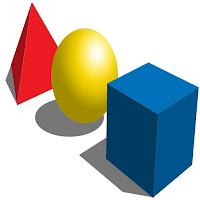 Geometria Essencial