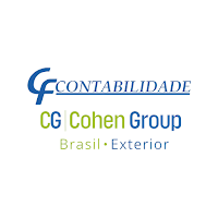 COHEN GROUP
