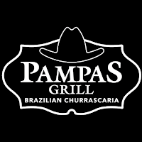 Pampas Grill